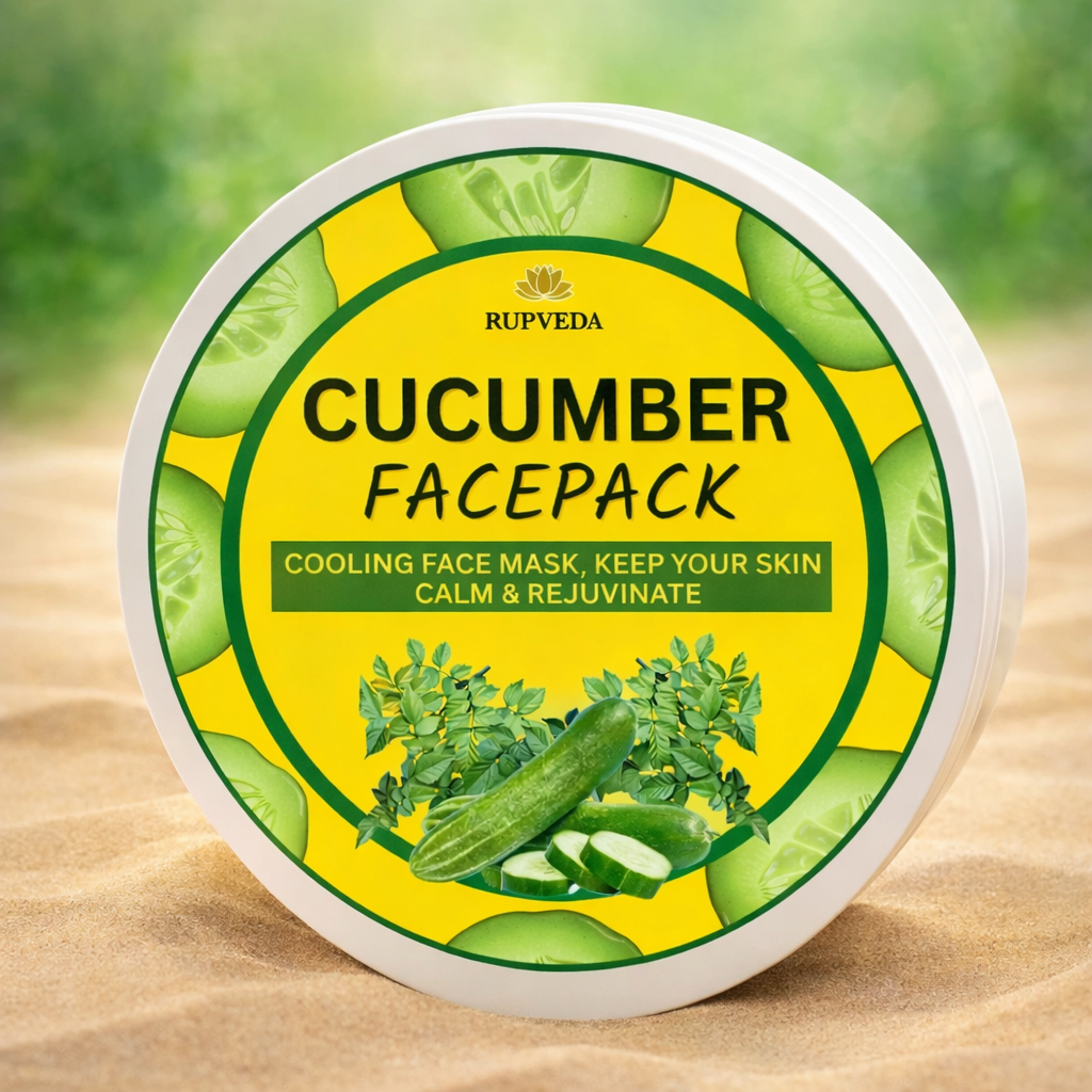 Face Pack