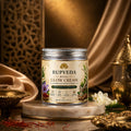 Rupamreeth Royal Glow Cream – Ayurvedic Saffron Skin Brightening Cream