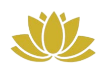 Rupveda Organics