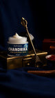 Rupveda Chandrika Super Glow Night Cream
