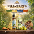 HAIR CARE COMBO