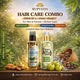 HAIR CARE COMBO
