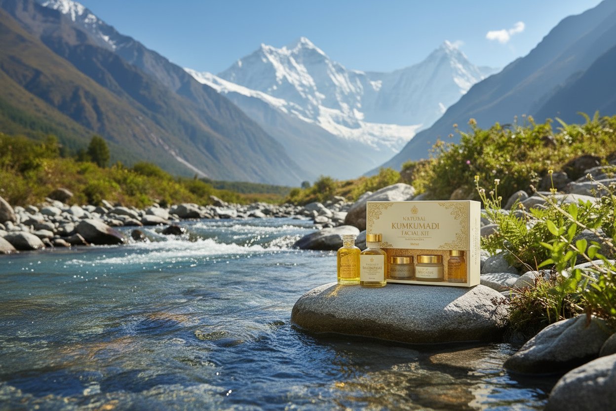 yea this is good but keep the product should look like the same from last image